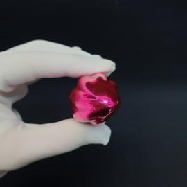 Картинка 5