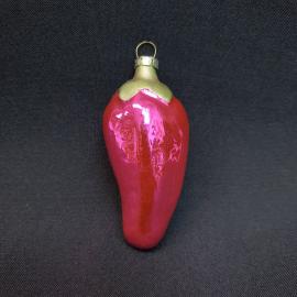 Картинка 3