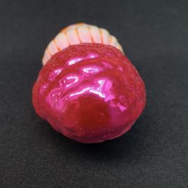 Картинка 5