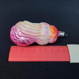 Картинка 6