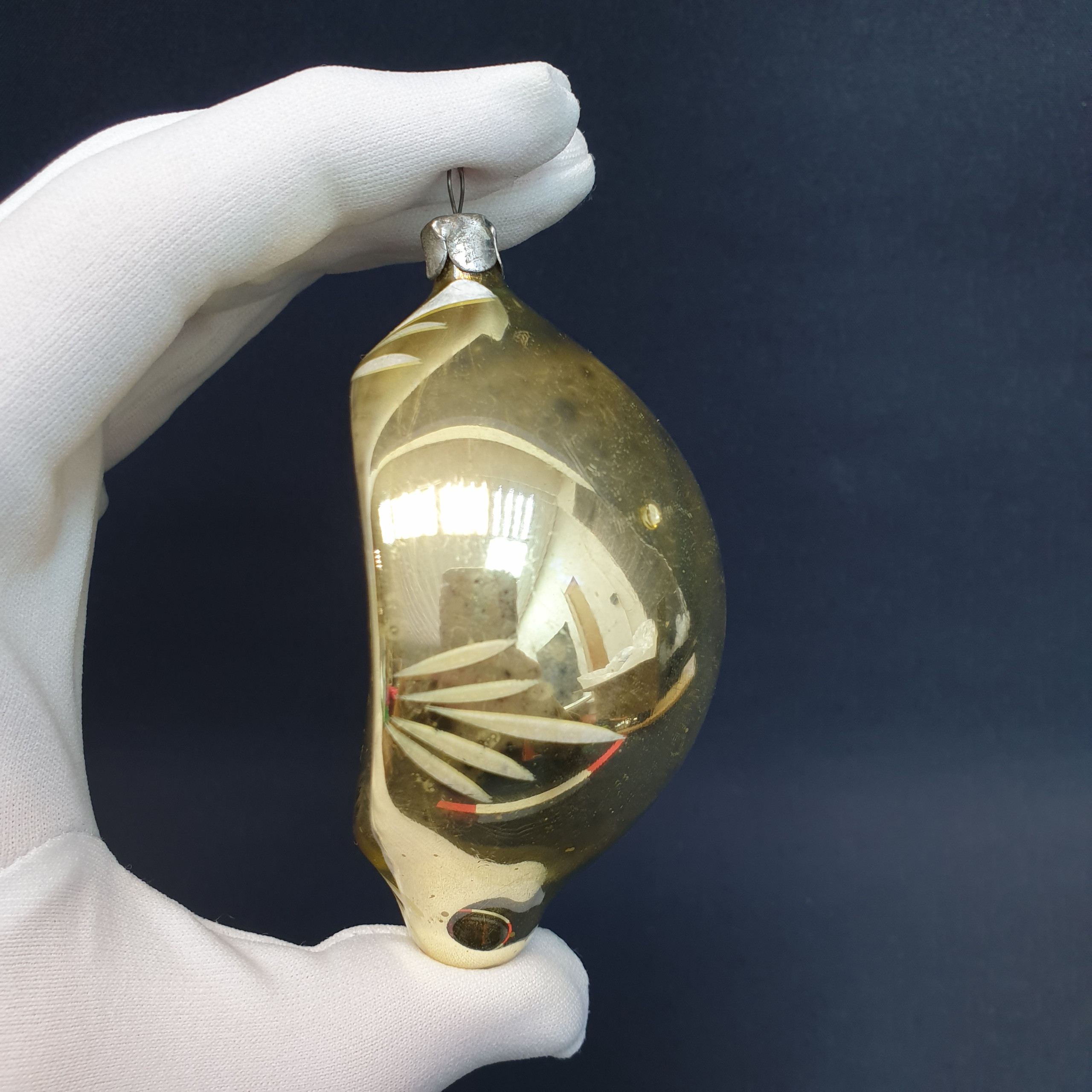 Картинка 4