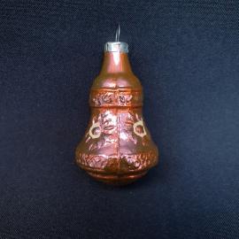Картинка 2