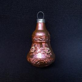 Картинка 3