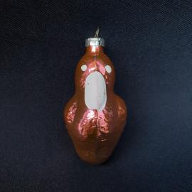 Картинка 3