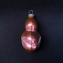 Картинка 5