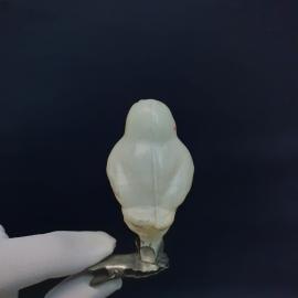 Картинка 4