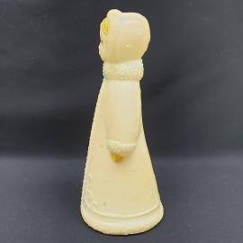 Картинка 4