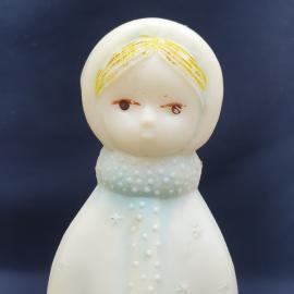 Картинка 5