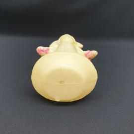 Картинка 7