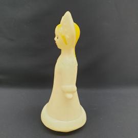 Картинка 4