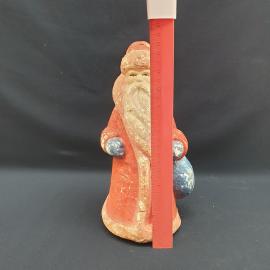 Картинка 6
