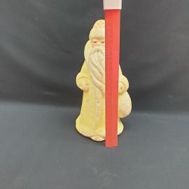 Картинка 8