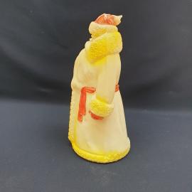 Картинка 2