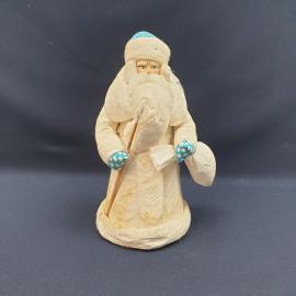 Картинка 1