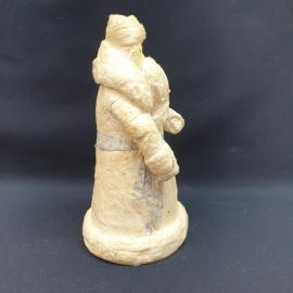 Картинка 4