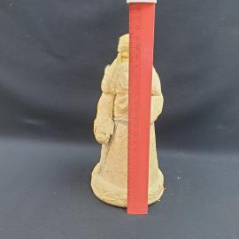 Картинка 6