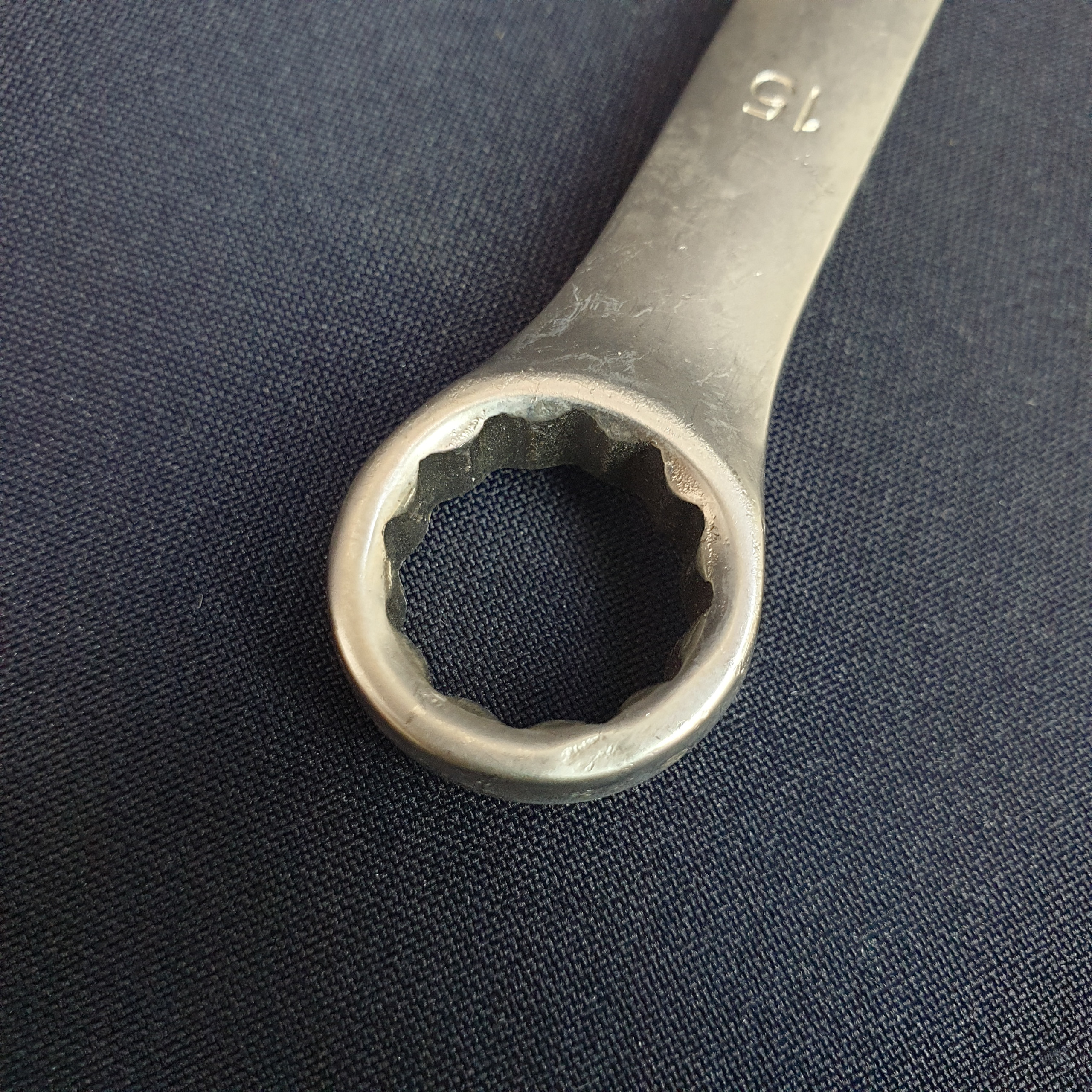 Картинка 4