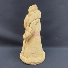 Картинка 2