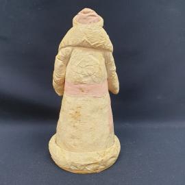 Картинка 3