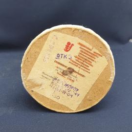 Картинка 5