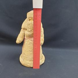 Картинка 7