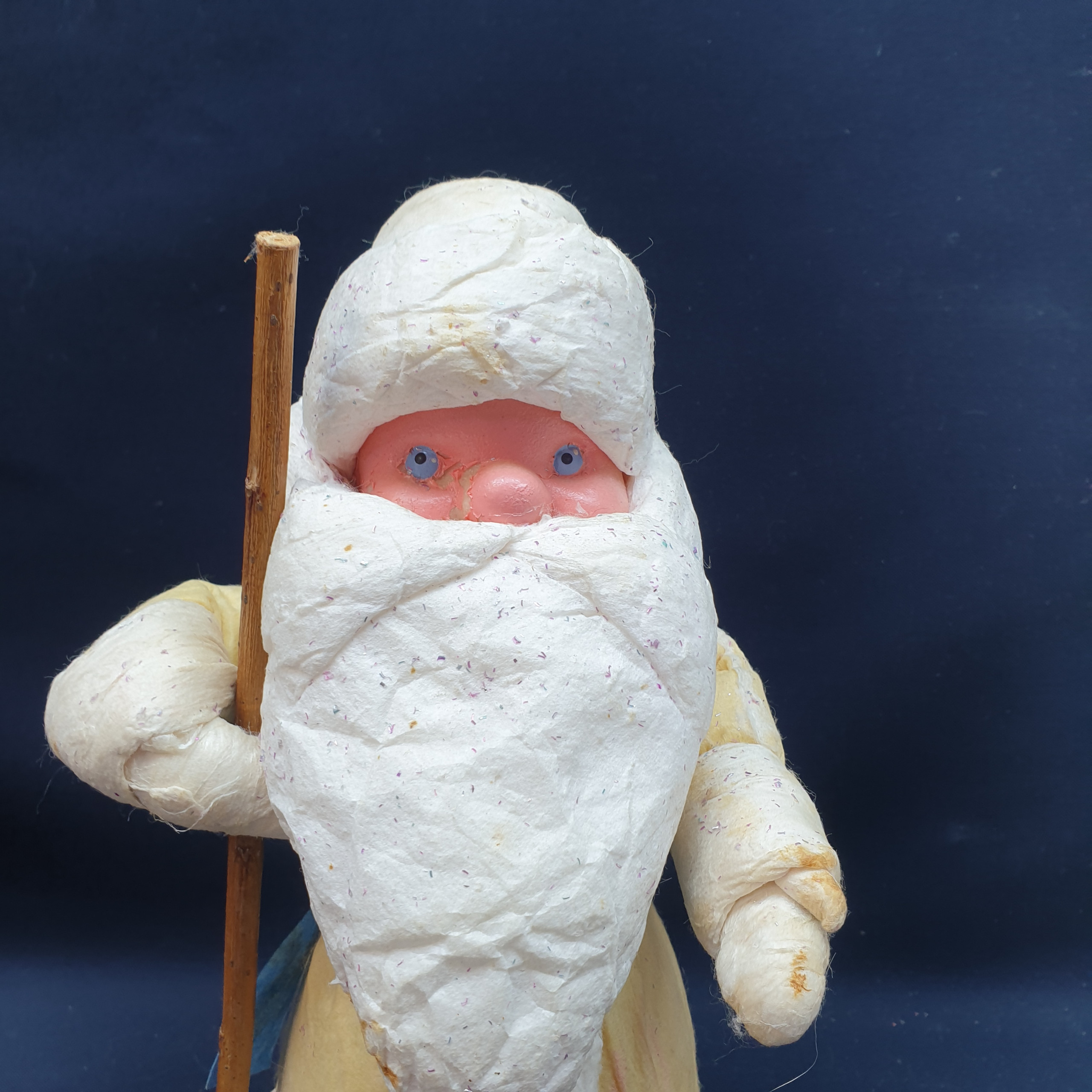 Картинка 5