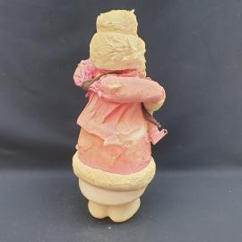 Картинка 3