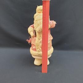 Картинка 8