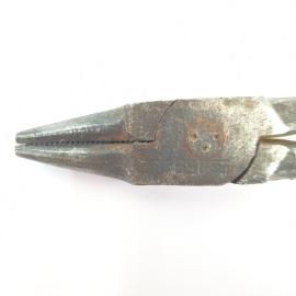 Картинка 4