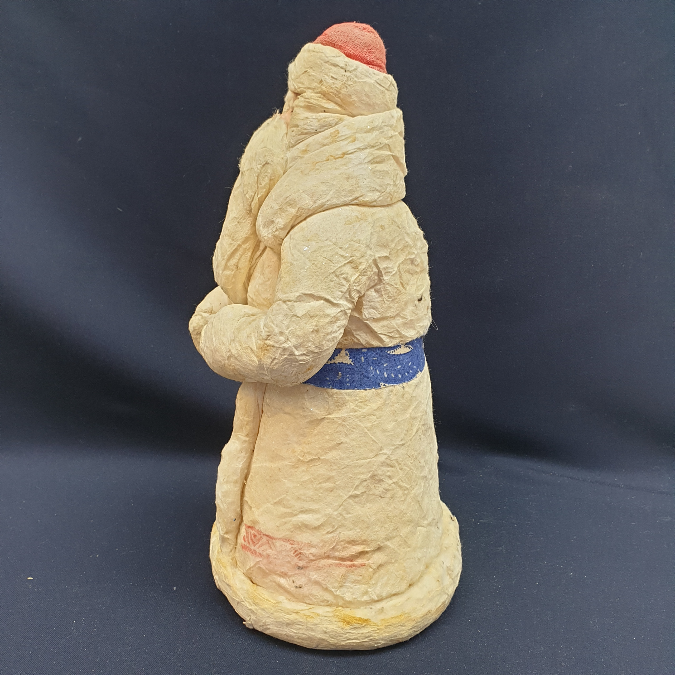 Картинка 2