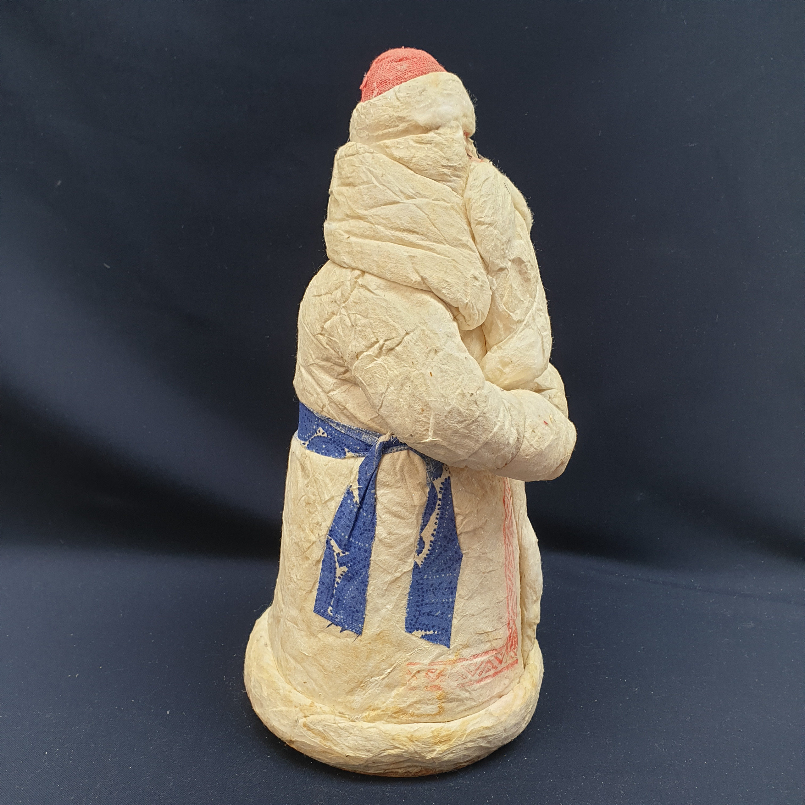 Картинка 4