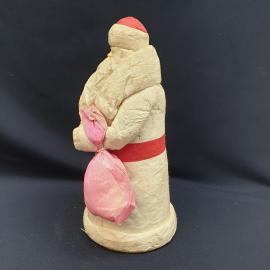 Картинка 2