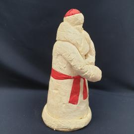 Картинка 4