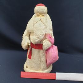 Картинка 7