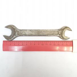 Картинка 5
