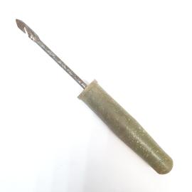 Картинка 2