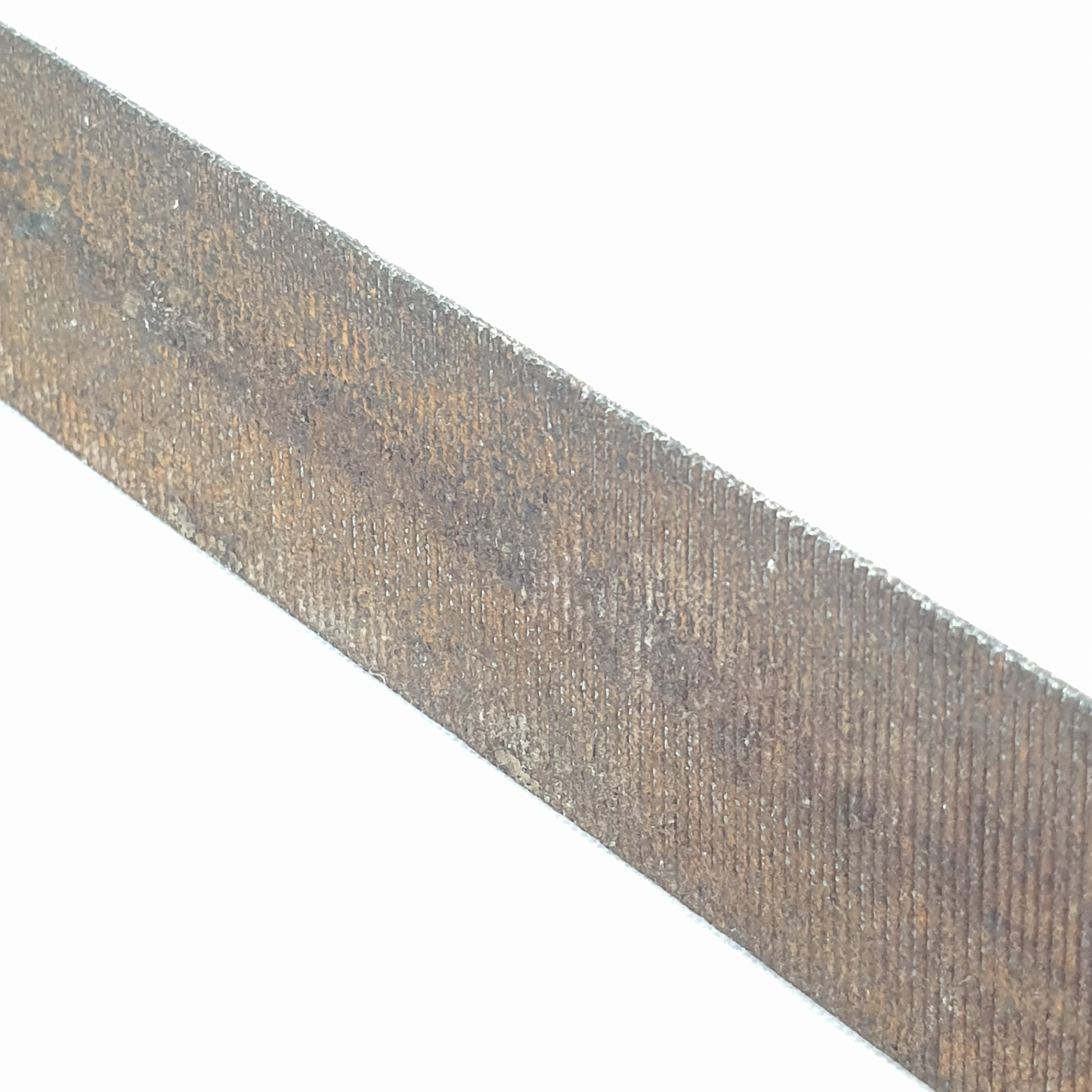 Картинка 3