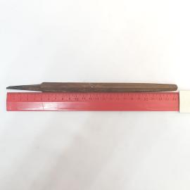 Картинка 6