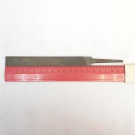 Картинка 5