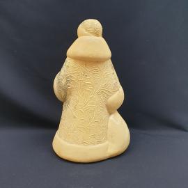 Картинка 3