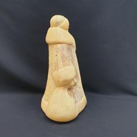 Картинка 4