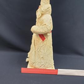 Картинка 8