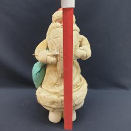 Картинка 9