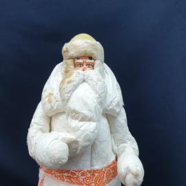 Картинка 5