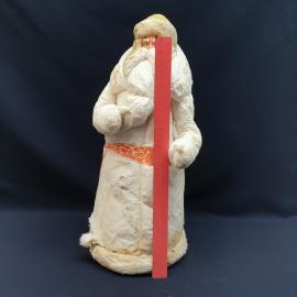 Картинка 8