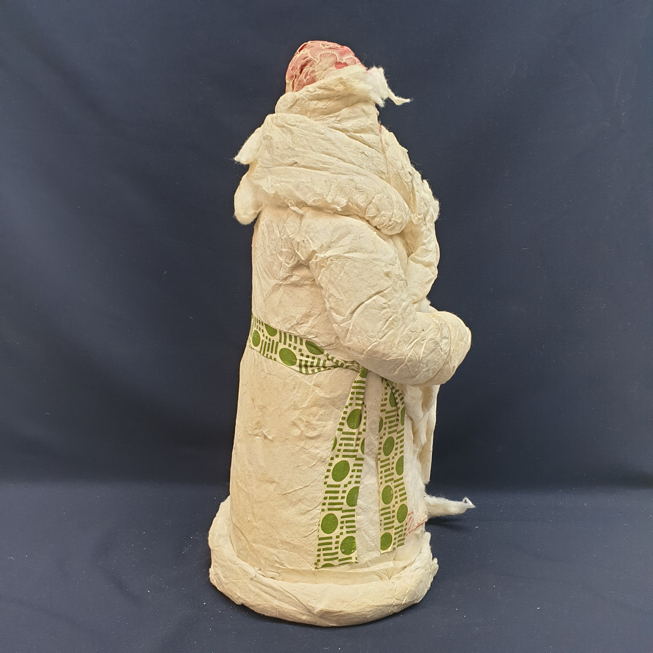 Картинка 4