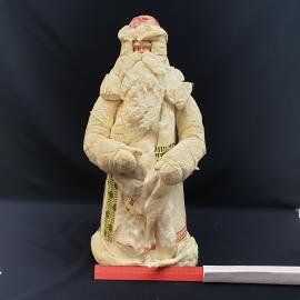 Картинка 6