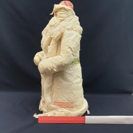 Картинка 8