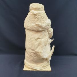 Картинка 3