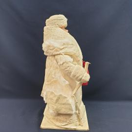 Картинка 4